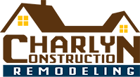 Charly Construction Remodeling