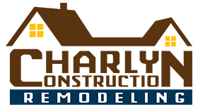 Charly Construction Remodeling